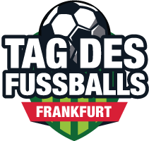 Logo Tag des Fußballs